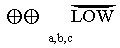 Inline graphic