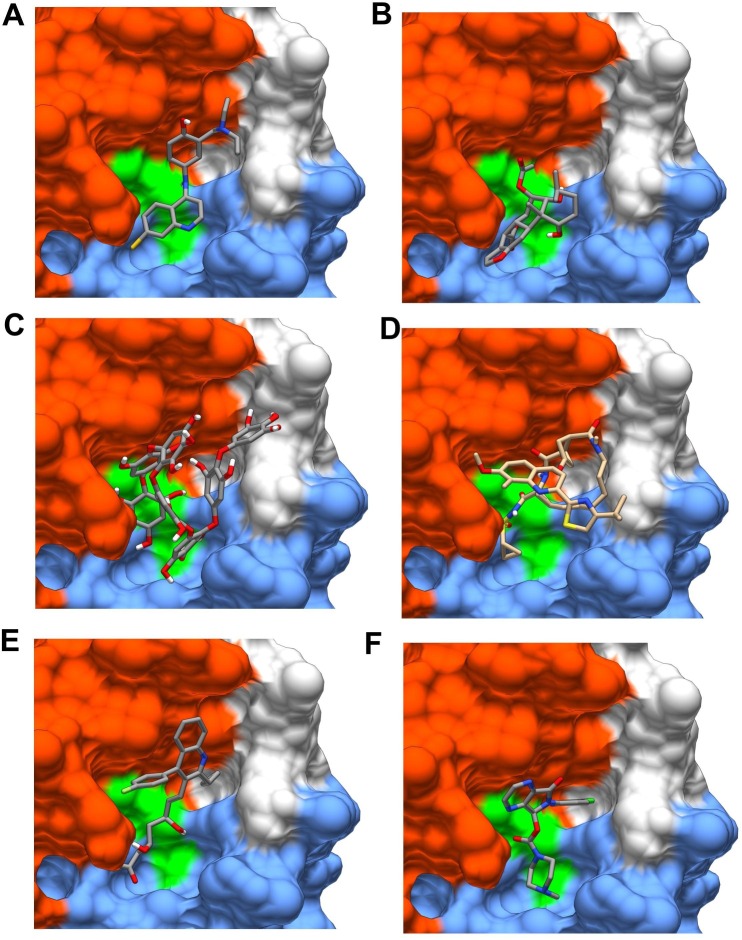 Fig. 7