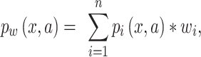 graphic file with name M0003-Latex.gif