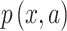 Inline graphic