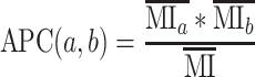 graphic file with name M0006-Latex.gif