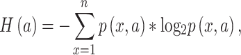 graphic file with name M0001-Latex.gif