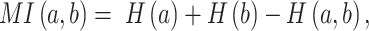 graphic file with name M0002-Latex.gif