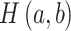 Inline graphic