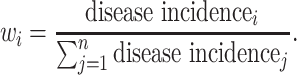 graphic file with name M0005-Latex.gif