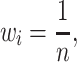 graphic file with name M0004-Latex.gif