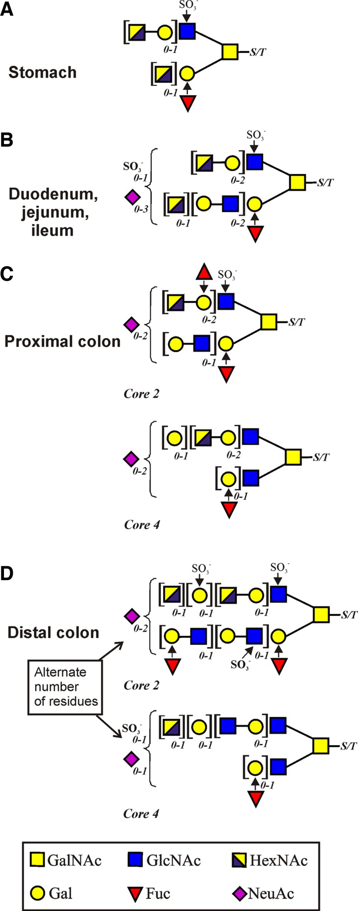 Fig. 3.