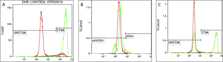 Figure 2