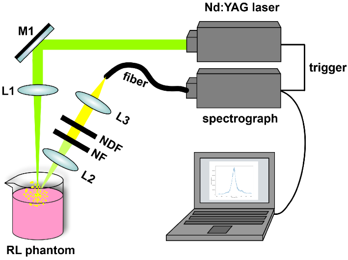 Fig. 3.