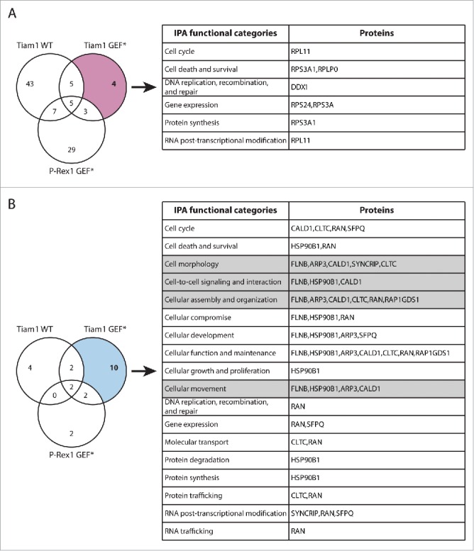 Figure 7.