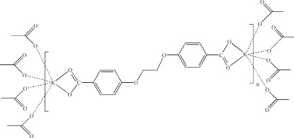 graphic file with name e-68-0m370-scheme1.jpg