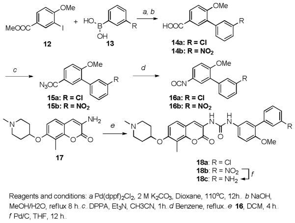 Scheme 1