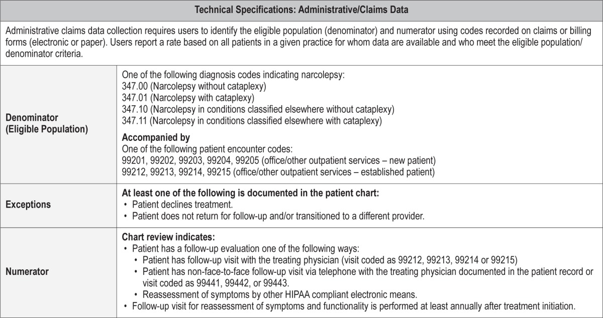 graphic file with name jcsm.11.3.335.tU6a.jpg