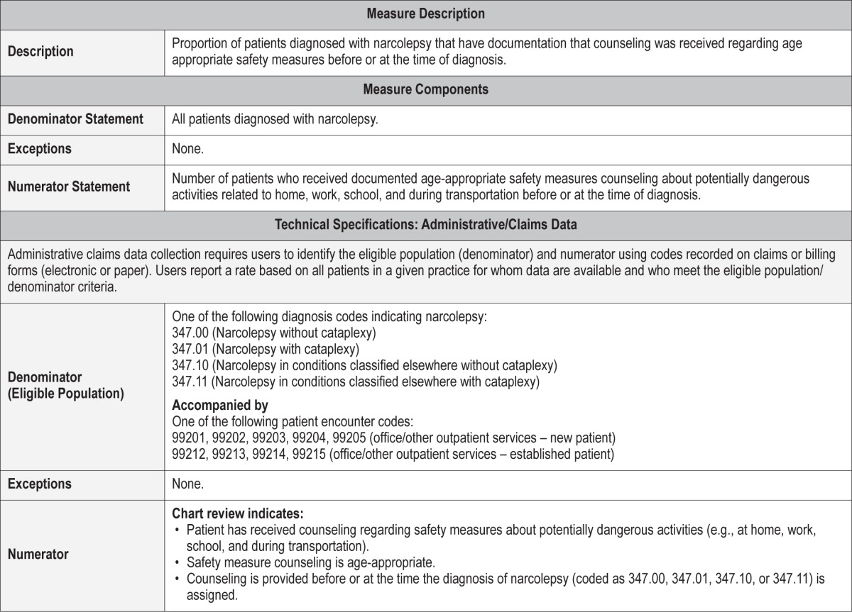 graphic file with name jcsm.11.3.335.t0U8.jpg