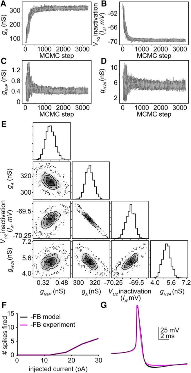 Figure 7.