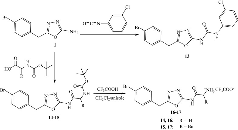 Scheme 3