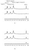 Fig. 11