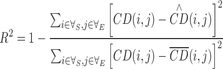 graphic file with name M5.gif