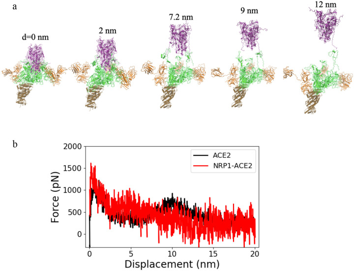 Figure 6: