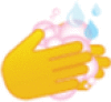 Inline graphic