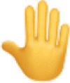 Inline graphic