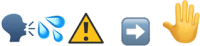 Inline graphic