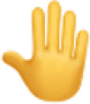 Inline graphic