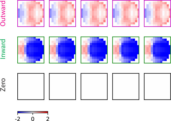 Figure 5—figure supplement 1.