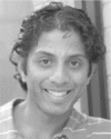 graphic file with name nihms125545b3.gif
