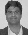 graphic file with name nihms125545b2.gif