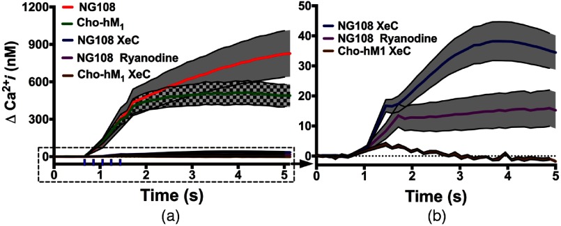 Fig. 4