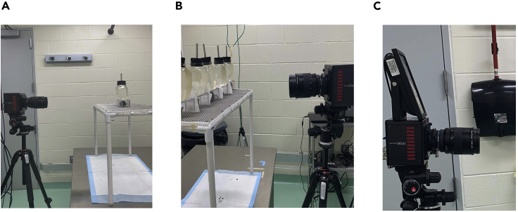 Figure 2