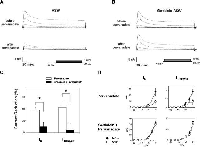 Fig. 11.