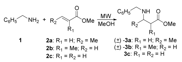 Scheme 1