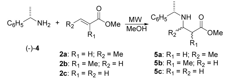 Scheme 2