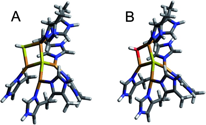 Fig. 7