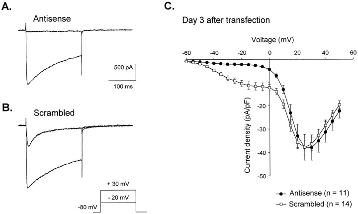 Fig. 3.