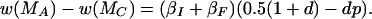 graphic file with name M4.gif