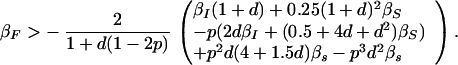 graphic file with name M5.gif