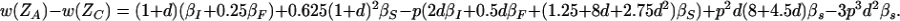 graphic file with name M3.gif