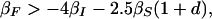 graphic file with name M10.gif