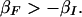 graphic file with name M7.gif