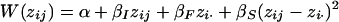 graphic file with name M1.gif