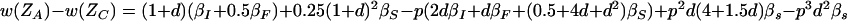 graphic file with name M2.gif