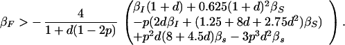graphic file with name M6.gif