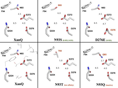 FIGURE 9.