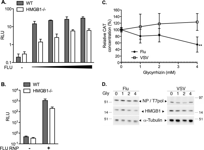 Fig 8