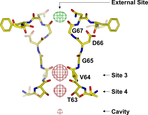 Fig. 1.