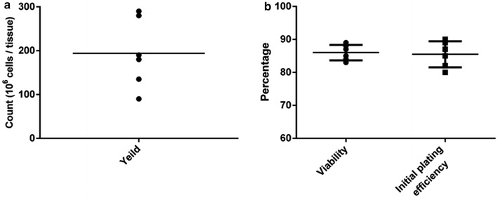 Fig. 5