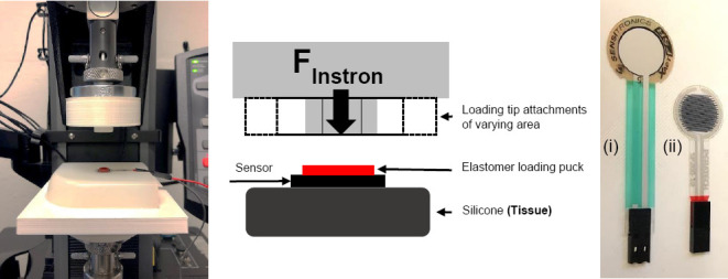 Figure 1: